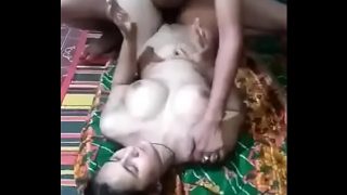 amateur indian desi sex hot bhabhi fuck