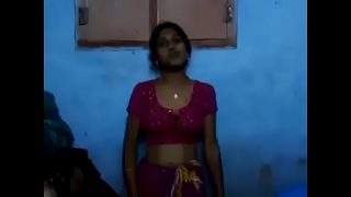 amateur xnxx Indian wife xxx hd free porn video
