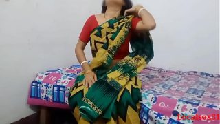 bad masti Indian maid anal sex with young boy hd porn