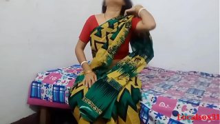 Bad Masty Hindi Sax Video - bad masti Indian maid anal sex with young boy hd porn