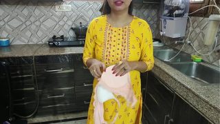 Bangla Doggy Style Fuck Young Sexy Bhabhi