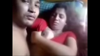 Bangla New Randi Girl haredcore fucking with boyfriend