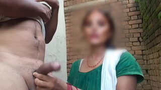 Bangladeshi Bhabhi Fucking Creamy Wet pussy By Hubby
