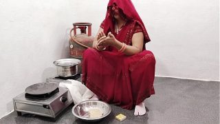 Bangladeshi hot bhabi fucking virgin anal bu male escort