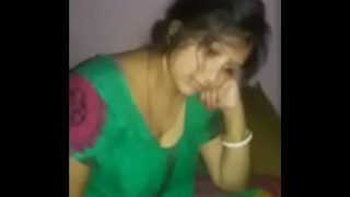 Bengali bhabhi fucking with marathi neighbour guy in mumbai