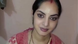 Bengali Hardcore Anal Sex Video Of Nri Girl