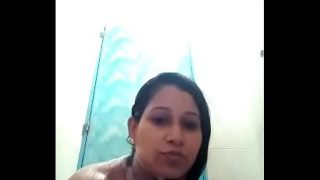 Bhabhi xxx video