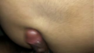 big ass bhabhi xxx hot blowjob sex mms