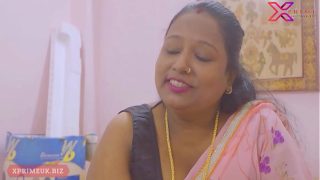 Big Ass Horny Bangla Bhbahi Pussie And Anal Hard Sex
