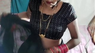 Big Boobs Bangladeshi Milf Sister Fucked Hard