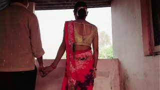 Big boobs bhabhi sex video with devar