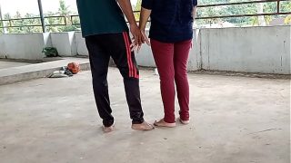 Chennai bhabhi fucked pussy with boyfriend