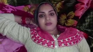 Dehati Indian Sexy Bhabi Fucking Pussy Sex Video