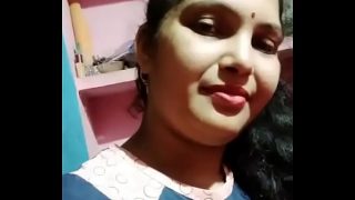 Desi  beautiful bhabhi personal video 2