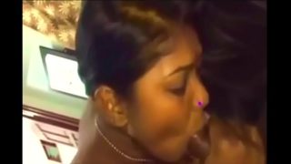 desi bhabhi suck cock of husband