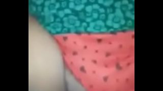 desi bhabhi tight pussy fucked and cum shot by hubby