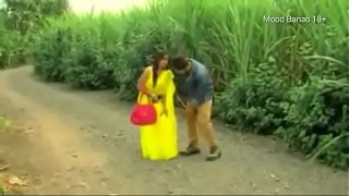 Desi bhabi sex with hindi audio hot fuck at home