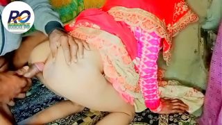 Desi Cheating Wife Like To Put Huge Cock Between Her Boobs
