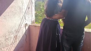 Desi Hot Bhabhi Showing Her Ass And Ridding Lover Big Cock