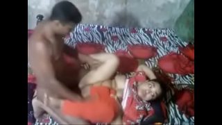 desi hot romance bf gf xnxx fucking video