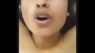 Desi Indian Sex Video 004 Mat Amateur Cam Hot