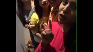 Double Meaning | Isme Tera Ghata Mera Kuchh Nahhi Jata | Most Sexy Funny Musically