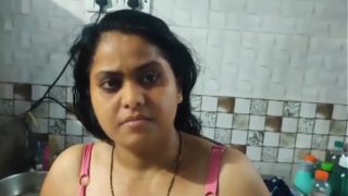 Fucking teen bhabi and hot lover hyderabad model