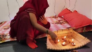 Full Tamil Hot Sex Video With Hindi Audio Desi Slim Girl New Sex Video