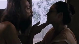 guruji fucked his true devotee,horny hindu babe fuck