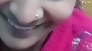 Hd Indian Porn Of Sexy Delhi Bhabhi Suck Big Dick