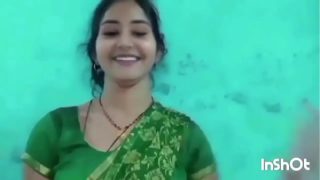 Horny Bangla Bhabi Nude Video porn videos