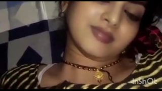 Horny Desi Bhabhi Fucking Hardcore Moaning Mummy Xnxn Porn