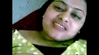 hot boudi sumita hot indian babe having firts fuck with her boy friend