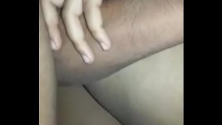 hot desi bhabhi and new neighbour having hardcore fuck