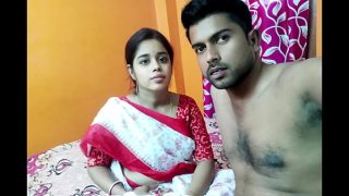 Hot NRI Sister Do Deep Anal Fucking With Her Brother