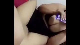 Indian bhabhi fucked hard