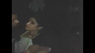 Indian Bhabhi Hardly sex her devor at Night beside house – Wowmoyback