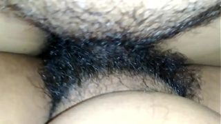 Indian bhabhi with big ass fuck with big dick lover