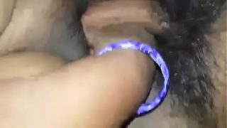 Indian college students group sex party