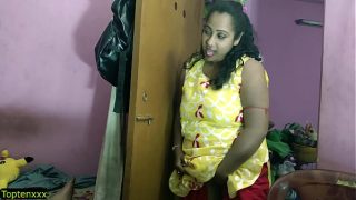 Indian Dehati Beautiful Bhabhi Fucking Very Hard