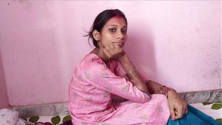 indian desi bhabi fucking hot pussy by husband in hindi bf vidoe