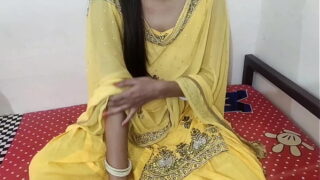 Indian Mallu BHabhi Her Big Ass Fucked By Husband Friend Chudai