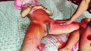 Indian Mallu Hot Bhabhi Hardcore Fucked Wet Pussy In Bedroom