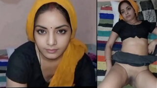 Indian Marathi bhabhi with brother in law oral sex and fuck pussy
