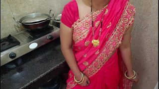 Indian Mms Desi Young Sexy BHabhi Enjoy Hard Anal Sex