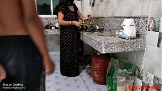 Indian Nepali Hard Doggystyle Sex With Cute Girlfriend