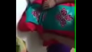 Indian Step Mom Has Some Big Big Tits xxx