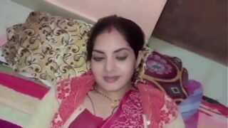 Indian Teen Girl Doggy Style Fucked Ass Sex Video