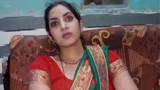 Indian telugu Hot Bhabhi Painfull Fucked Ass