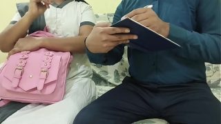 Indian Village Desi Aunty Ki Chudai In Homemade Devar Bhabhi